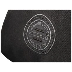 Venture 16 Reisetasche